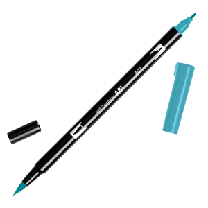 Tombow Dual Brush Marker Pens